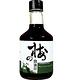 菇王‧梅子醬油膏(12瓶/箱) product thumbnail 2