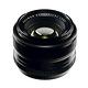 FUJIFILM XF 35mm F1.4 R (平輸) product thumbnail 2