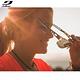 Julbo 太陽眼鏡AEROLITE J4961120(跑步自行車用) product thumbnail 3