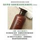 innisfree 我的秀髮洗髮精 330ml product thumbnail 5