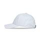 【CONVERSE】 TIPOFF BASEBALL CAP HPS 運動帽 鴨舌帽 男女 - 10022135A28 product thumbnail 4