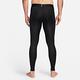 NIKE AS M NP DF TIGHT 男運動緊身褲-黑-FB7953010 product thumbnail 2