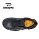 【PATRONI】SF2307BLK  SD防水快旋鈕抗靜電安全鞋 product thumbnail 3