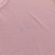 GIORDANO 女裝輕薄涼感短袖上衣 G-MOTION系列 - 21 仿段彩多維爾粉紅 product thumbnail 9