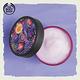 The Body Shop 紫梅美肌優格 200ML product thumbnail 4