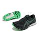 Asics 慢跑鞋 GEL-Kayano 29 男鞋 螢光綠 緩震 支撐 路跑 運動鞋 亞瑟士 1011B440004 product thumbnail 9