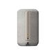SONY 頂級無線揚聲器 SRS-RA3000H -米白色 product thumbnail 4