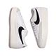 Nike 經典復古鞋 W BLAZER LOW PLATFORM 女鞋 -DJ0292101 product thumbnail 3