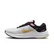 【時時樂限定】NIKE WMNS NIKE AIR ZOOM PEGASUS 39 慢跑鞋 運動鞋 男女 A-DH4072001 B-DR9619001 精選七款 product thumbnail 14