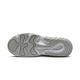 【NIKE】W NIKE TECH HERA 休閒鞋 復古 雙勾 灰白 女鞋 -DR9761100 product thumbnail 6