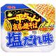 明星食品 一平夜店炒麵-鹽味 (132g) product thumbnail 2