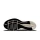 NIKE 慢跑鞋 女鞋 運動鞋 QUEST 4 黑白 DA8723-001 product thumbnail 6