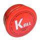 KALL  K.O.N 傳統手動機械式打字機 色帶(黑色＆紅色) product thumbnail 2