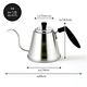 KOGU咖啡考具 不鏽鋼細嘴手沖咖啡壺 - 700ml product thumbnail 9