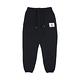 Nike 褲子 Jordan Essentials Pants 男款 黑 基本款 彈性 鬆緊 長褲 休閒 縮口 DQ7469-010 product thumbnail 2