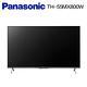 Panasonic 國際牌55吋 4K Google TV 智慧聯網顯示器(TH-55MX800W) product thumbnail 4