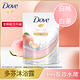 DOVE多芬 滋養柔膚/gofresh 沐浴露 補充包 580G product thumbnail 5