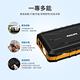 【PHILIPS 飛利浦】救車行動電源 10000mAh DLP8086NB product thumbnail 5