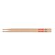 Vic Firth NOVA 5A 胡桃木鼓棒 product thumbnail 2