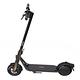 Segway Ninebot 電動滑板車 F2 Pro product thumbnail 4