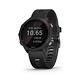 GARMIN Forerunner 245 Music GPS 腕式心率音樂跑錶 血氧監測 product thumbnail 8