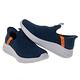 SKECHERS 男童系列 瞬穿舒適科技 ULTRA FLEX 3.0 - 403844LNVY product thumbnail 5