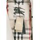 BURBERRY The Wesminster 石色長版HERITAGE風衣(女款) product thumbnail 5