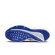 NIKE 慢跑鞋 男鞋 女鞋 運動鞋 緩震 AIR WINFLO 10 米白藍 DV4022-006 (3R3481) product thumbnail 6