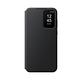 SAMSUNG Galaxy A35 5G 原廠卡夾式感應保護殼 (EF-ZA356) product thumbnail 4