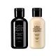 John masters organics 洗髮潤髮旅行組 (60ml x 2) product thumbnail 2