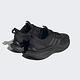 Adidas Alphabounce + [HP6142] 男 慢跑鞋 運動 路跑 訓練 緩震 舒適 透氣 愛迪達 黑 product thumbnail 3