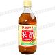 Tamanoi 米醋(500ml) product thumbnail 3