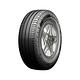 【Michelin 米其林】輕卡胎米其林AGILIS3-2157016吋C _215/70/16_二入組(車麗屋) product thumbnail 2