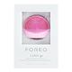 Foreo Luna go 小巧潔面舒緩儀-露娜妙趣版-健康肌 (粉紅色) product thumbnail 2