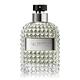 (即期品)Valentino Uomo 迷漾男性淡香水125ML-TESTER-期效202203 product thumbnail 2