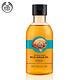 The Body Shop 摩洛哥堅果油沐浴膠-250ML product thumbnail 2