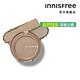 INNISFREE 妝自然圓形修容 6.8g (2款任選) product thumbnail 9