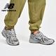 李函/李沐著用款【New Balance】1906復古鞋_兩款任選(M1906REH/M1906REE) product thumbnail 5