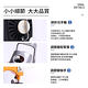 【Ogula小倉】手提式縫袋機 無線封包機 鋰電封包機 封口機 BSMI認證電池：R3E558（20000M十節一電） product thumbnail 9