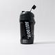 Nike Fuel JUG 黑色 基本款 大口徑 霸水壺 64OZ 健身 運動 水壺 N100311105-864 product thumbnail 3