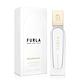 FURLA 芙拉 簡約文青白女性淡香精30ml product thumbnail 2