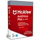 ▼McAfee AntiVirus Plus 2019個人標準1台3年 中文下載版 product thumbnail 2