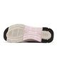 Skechers 休閒鞋 Skech-Air Arch Fit-Mellow 女鞋 紫 套入式 彈力鞋帶 避震 104254PRBK product thumbnail 5