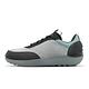 Nike 休閒鞋 Jordan Granville PRO SP 黑 灰 藍 男鞋 復古 Ocean Cube DM2424-330 product thumbnail 2