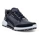 ECCO BIOM 2.1 X MOUNTAIN W 健步2.1透氣織物戶外運動鞋 女鞋 黑色/磁石黑 product thumbnail 2