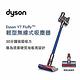 [熱銷推薦] dyson V7 Fluffy SV11 無線吸塵器 (藍) product thumbnail 2