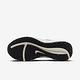 Nike W Downshifter 13 [FD6476-100] 女 慢跑鞋 運動 路跑 訓練 基本款 緩震 白銀 product thumbnail 5