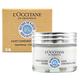 L'OCCITANE 歐舒丹 乳油木保濕凝霜50ml-公司貨 product thumbnail 2