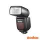 Godox 神牛 TT685II 機頂閃光燈(支援Canon/Nikon/Sony/Olympus) 正成公司貨 product thumbnail 6