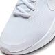 【NIKE】 W NIKE REVOLUTION 7 慢跑鞋 運動鞋 女 - FB2208100 product thumbnail 6